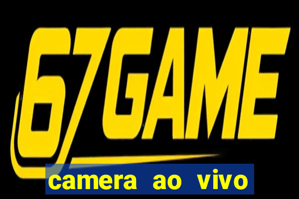 camera ao vivo salvador bahia